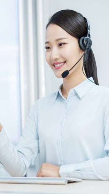 心意融app官方展示图一
